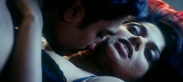 tollywood kamapisachi hot scene