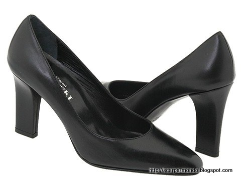 Scarpa mondo:mondo94690679