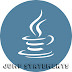 Jump statement in Java