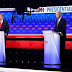 Biden acknowledges debate struggles, vows to speak truth to voters