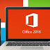 Microsoft Office 2016 Technical Preview