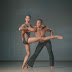 El Ballet Nacional Dominicano actuará en el prestigioso Festival Anual Internacional de Ballet de Miami