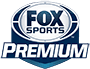 FOX SPORTS PREMIUM EN VIVO