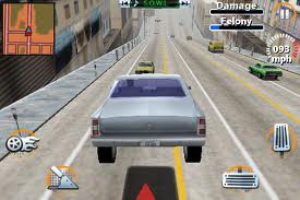 Driver 1 PC Game Rip Version Free DownloadDriver 1 PC Game Rip Version Free Download,Driver 1 PC Game Rip Version Free DownloadDriver 1 PC Game Rip Version Free Download