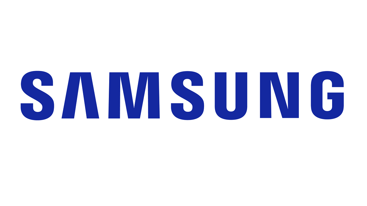 Loker Terbaru 2017 PT Samsung Electronics Indonesia di Jababeka Cikarang