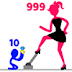 Play Hero Tower Wars - Merge Puzzle Free Online Game