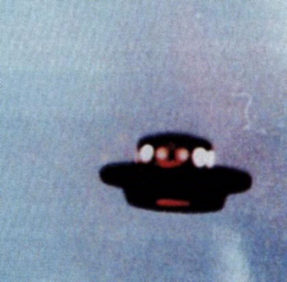 Ufos Pics 3