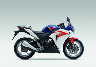 Honda_CBR250R_Bike_Wallpaper_2