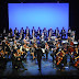 La Orquesta Sinfónica Carlos Cruz-Diez conquista al público de Got Talent España con su interpretación del Alma Llanera