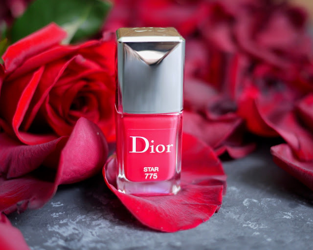 Dior Star