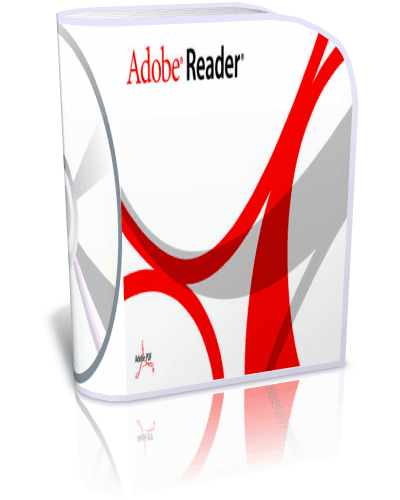 تحميل ,نسخة ,من برنامج ,أدوبي, ريدر 2015,Adobe Reader