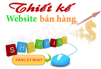 Thiết kế website tại Buôn Ma Thuột