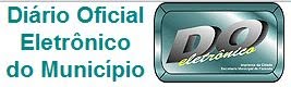 DIÁRIO OFICIAL