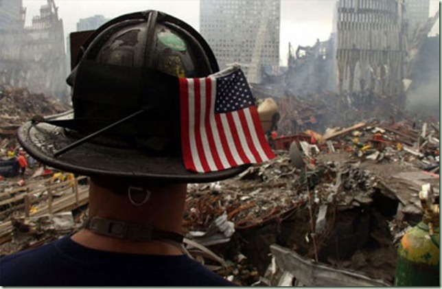 I humbly bow my head in remembrance remembering911quotes