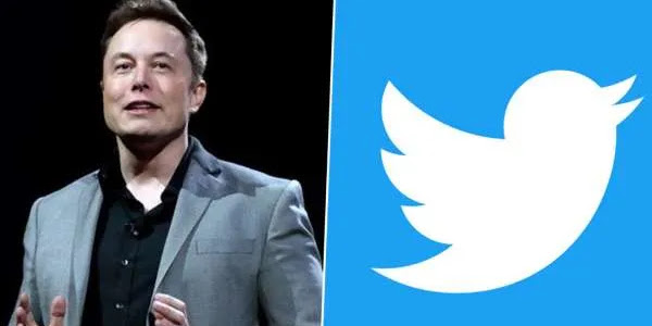 1 rupee less per 1000 rupees: How is this? Musk put a check on Twitter users!