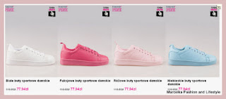 ebutik.pl/pol_m_Buty_Buty-sportowe-3909.html?affiliate=marcelkafashion