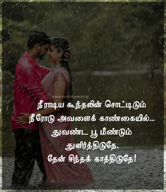 wife beauty quotes in tamil