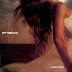 [Album] Fey – Vertigo (iTunes Plus M4A AAC) – 2002