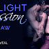 Cover Reveal - Black Light: Possession by L.K. Shaw
