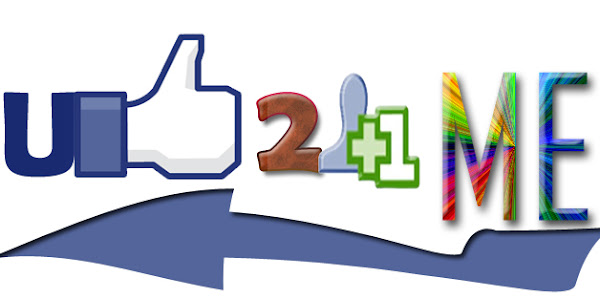 Facebook Timeline Covers Pictures