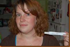 Picture 010