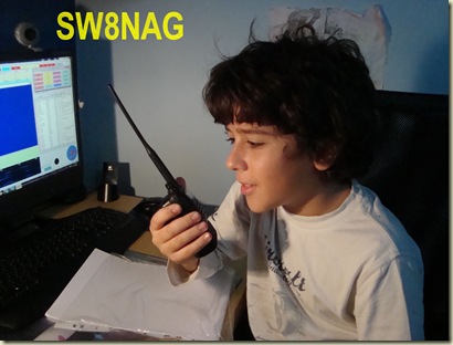 sw8nag