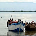 Ituri: Le littoral de lac Albert est désormais ouvert à la circulation 