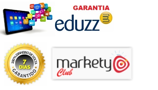 https://eduzz.com/g/17541/444119 