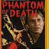 Phantom Of Death (1988)