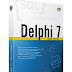 Introduction Borland Delphi 7 Programming