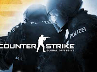 Counter-Strike: Global Offensive on Steam