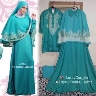 ilona dress, party dress muslimah, party dress akhwat, party dress jakarta, party dress 2015, party dress 2016, party dress syar'i, party dress islami, party dress indonesia, party dress terbaru, party dress murah, party dress elegan, party dress modern, party dress online, party dress seragam keluarga, gaun pesta long dress, gaun pesta muslim, gaun pesta anak, gaun pesta islami, gaun pesta syar'i, gaun pesta muslimah, gaun pesta akhwat, gaun pesta jakarta, gaun pesta indonesia, gaun pesta 2015, gaun pesta 2016, gaun pesta terbaru, gaun pesta murah, gaun pesta elegan, gaun pesta modern, gaun pesta ibu hamil, gaun pesta orang gemuk, gaun pesta couple, gaun pesta orang gemuk, gaun pesta modern, gaun pesta hijab, gaun pesta online, gaun pesta seragam keluarga, gaun party muslimah, gaun party akhwat, gaun party jakarta, gaun party 2015, gaun party 2016, gaun party syar'i, gaun party islami, gaun party indonesia, gaun party terbaru, gaun party murah, gaun party elegan, gaun party modern, gaun party ibu hamil, gaun party orang gemuk, gaun party couple, gaun party orang gemuk, gaun party muslim modern, gaun party hijab, gaun party online, gaun party seragam keluarga, gaun pengantin muslimah, gaun pengantin akhwat, gaun pengantin jakarta, gaun pengantin 2015, gaun pengantin 2016, gaun pengantin syar'i, gaun pengantin islami, gaun pengantin indonesia, gaun pengantin terbaru, gaun pengantin murah, gaun pengantin elegan, gaun pengantin modern, gaun pengantin ibu hamil, gaun pengantin gemuk, gaun pengantin couple, gaun pengantin orang gemuk, gaun pengantin muslim modern, gaun pengantin hijab, gaun pengantin online, gaun pengantin seragam keluarga, baju muslim, baju muslim muslimah, baju muslim akhwat, baju muslim jakarta, baju muslim 2015, baju muslim 2016, baju muslim syar'i, baju muslim islami, baju muslim indonesia, baju muslim terbaru, baju muslim murah, baju muslim elegan, baju muslim modern, baju muslim anak, baju muslim ibu hamil, baju muslim gemuk, baju muslim couple, baju muslim orang gemuk, baju muslim modern, baju muslim hijab, baju muslim online, baju muslim seragam keluarga, baju pesta, baju pesta muslimah, baju pesta akhwat, baju pesta jakarta, baju pesta 2015, baju pesta 2016, baju pesta syar'i, baju pesta islami, baju pesta indonesia, baju pesta terbaru, baju pesta murah, baju pesta elegan, baju pesta modern, baju pesta anak, baju pesta ibu hamil, baju pesta gemuk, baju pesta couple, baju pesta orang gemuk, baju pesta muslim modern, baju pesta hijab, baju pesta online, baju pesta seragam keluarga, baju lamaran simpel, baju lamaran pria, baju lamaran hijab, baju lamaran risty tagor, baju lamaran muslimah, baju lamaran pernikahan couple, baju lamaran batik, baju lamaran, baju lamaran akhwat, baju lamaran jakarta, baju lamaran 2015, baju lamaran 2016, baju lamaran syar'i, baju lamaran islami, baju lamaran indonesia, baju lamaran terbaru, baju lamaran murah, baju lamaran elegan, baju lamaran modern, baju lamaran anak, baju lamaran ibu hamil, baju lamaran gemuk, baju lamaran couple, baju lamaran orang gemuk, baju lamaran muslim modern, baju lamaran hijab, baju lamaran online, baju lamaran seragam keluarga, baju lebaran simpel, baju lebaran pria, baju lebaran hijab, baju lebaran risty tagor, baju lebaran muslimah, baju lebaran couple, baju lebaran batik, baju lebaran, baju lebaran akhwat, baju lebaran jakarta, baju lebaran 2015, baju lamaran 2016, bajulebaran syar'i, baju lebaran islami, baju lebaran indonesia, baju lebaran terbaru, baju lebaran murah, baju lamaran elegan, baju lamaran modern, baju lamaran anak, baju lamaran ibu hamil, baju lamaran gemuk, baju lebaran couple, baju lebaran orang gemuk, baju lebaran muslim modern, bajulebaran hijab, baju lebaran online, baju lebaran seragam keluarga, seragam keluarga untuk lebaran, seragam keluarga untuk pernikahan, seragam keluarga pengantin, pesan seragam keluarga, jual seragam keluarga, jahit seragam keluarga, terima jahit gaun pesta, seragam keluarga banyak ukuran, baju pesta nitha rahadi, baju pesta nines widosari, baju pesta alvaro, baju pesta aidha design, baju pesta alika embroidery, gaun pesta nitha rahadi, gaun pesta nines widosari, gaun pesta alvaro, gaun pesta aidha design, gaun pesta alika embroidery, gaun party nitha rahadi, gaun party nines widosari, gaun party alvaro, gaun party aidha design, gaun party alika embroidery, gaun pengantin nitha rahadi, gaun pengantin nines widosari, gaun pengantin alvaro, gaun pengantin aidha design, gaun pengantin alika embroidery, baju muslim nitha rahadi, baju muslim nines widosari, baju muslim alvaro, baju muslim aidha design, baju muslim alika embroidery, baju pesta nitha rahadi, baju pesta nines widosari, baju pesta alvaro, baju pesta aidha design, baju pesta alika embroidery, seragam keluarga nitha rahadi, seragam keluarga nines widosari, seragam keluarga alvaro, seragam keluarga aidha design, seragam keluarga alika embroidery, gaun lamaran nitha rahadi, gaun lamaran nines widosari, gaun lamaran alvaro, gaun lamaran aidha design, gaun lamaran alika embroidery, baju lebaran nitha rahadi, baju lebaran nines widosari, baju lebaran alvaro, baju lebaran aidha design, baju lebaran alika embroidery, seragam keluarga bahan satin hermes, pesan seragam keluarga bahan satin hermes, jual seragam keluarga bahan satin hermes, jahit seragam keluarga bahan satin hermes, terima jahit gaun pesta bahan satin hermes, baju lebaran bahan satin hermes, gaun lamaran bahan satin hermes, baju pesta bahan satin hermes, baju pengantin bahan satin hermes, baju muslim bahan satin hermes, gaun pengantin bahan satin hermes, gaun pesta bahan satin hermes, baju lamaran bahan satin hermes, party dress bahan satin hermes, gaun pesta bahan satin hermes, gaun party bahan satin hermes, baju anak bahan satin hermes, baju pesta anak bahan satin hermes, gaun pesta bahan satin hermes, party dress bahan satin hermes, seragam keluarga bahan satin roberto cavali, pesan seragam keluarga bahan satin roberto cavali, jual seragam keluarga bahan satin roberto cavali, jahit seragam keluarga bahan satin roberto cavali, terima jahit gaun pesta bahan satin roberto cavali, baju lebaran bahan satin roberto cavali, gaun lamaran bahan satin roberto cavali, baju pesta bahan satin roberto cavali, baju pengantin bahan satin roberto cavali, baju muslim bahan satin roberto cavali, gaun pengantin bahan satin roberto cavali, gaun pesta bahan satin roberto cavali, baju lamaran bahan satin roberto cavali, party dress bahan satin roberto cavali, gaun pesta bahan satin roberto cavali, gaun party bahan satin roberto cavali, baju anak bahan satin roberto cavali, baju pesta anak bahan satin roberto cavali, gaun pesta bahan satin roberto cavali, party dress bahan satin roberto cavali, seragam keluarga kombinasi brokat, pesan seragam keluarga kombinasi brokat, jual seragam keluarga kombinasi brokat, jahit seragam keluarga kombinasi brokat, terima jahit gaun pesta kombinasi brokat, baju lebaran kombinasi brokat, gaun lamaran kombinasi brokat, baju pesta kombinasi brokat, baju pengantin kombinasi brokat, baju muslim kombinasi brokat, gaun pengantin kombinasi brokat, gaun pesta kombinasi brokat, baju lamaran kombinasi brokat, party dress kombinasi brokat, gaun pesta kombinasi brokat, gaun party kombinasi brokat, baju anak kombinasi brokat, baju pesta anak kombinasi brokat, gaun pesta kombinasi brokat, party dress kombinasi brokat, seragam keluarga bahan ceruti, pesan seragam keluarga bahan ceruti, jual seragam keluarga bahan ceruti, jahit seragam keluarga bahan ceruti,, terima jahit gaun pesta bahan ceruti,, baju lebaran bahan ceruti, gaun lamaran bahan ceruti, baju pesta bahan ceruti, baju pengantin bahan ceruti, baju muslim bahan ceruti, gaun pengantin bahan ceruti, gaun pesta bahan ceruti, baju lamaran bahan ceruti, party dress bahan ceruti, gaun pesta bahan ceruti, gaun party bahan ceruti, baju anak bahan ceruti, baju pesta anak bahan ceruti, gaun pesta bahan ceruti, party dress bahan ceruti, seragam keluarga artis, pesan seragam keluarga artis, jual seragam keluarga artis, jahit seragam keluarga artis, terima jahit gaun pesta artis, baju lebaran artis, gaun lamaran artis, baju pesta artis, baju pengantin artis, baju muslim artis, gaun pengantin artis, gaun pesta artis, baju lamaran artis, party dress artis, gaun artis, gaun party artis, baju anak artis, baju pesta anak artis, gaun pesta artis, party dress artis