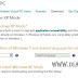 Virtual Windows XP (XP Mode) in Windows 7