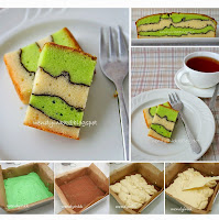 http://sweetoothdesignrecipe.blogspot.com/2014/03/topography-layered-cake.html