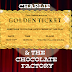 TEATRO "CHARLIE & THE CHOCOLATE FACTORY"