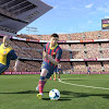 Free Download Pesedit 2014 Patch 4.3 Single Link