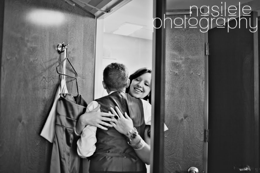 Gary 39s Loft NYC Wedding New York City Wedding Photographer