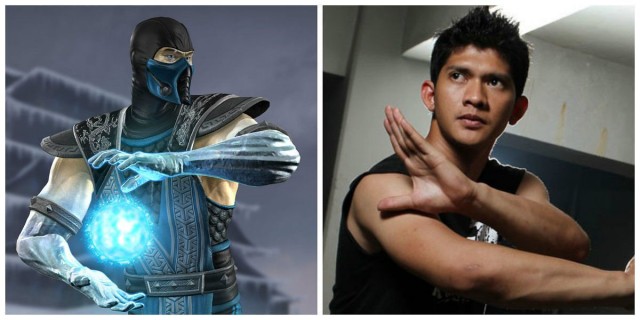    Film Terbaru ‘Mortal Kombat’ Akan diperankan Oleh Iko Uwais Bersama Vin Diesel dan 10 Artis Hollywood dan Asia , siapa pemeran bintang utama Film Terbaru ‘Mortal Kombat’, Film Terbaru ‘Mortal Kombat’ di bioskop, download terbaru Film Terbaru ‘Mortal Kombat’ HD, Film Terbaru ‘Mortal Kombat’ 720, download game terbaru Film Terbaru ‘Mortal Kombat’, kelebihan film Film Terbaru ‘Mortal Kombat’, trailler Film Terbaru ‘Mortal Kombat’ Iko Uwais. 