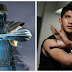 Film Terbaru ‘Mortal Kombat’ Akan diperankan Oleh Iko Uwais Bersama Vin Diesel dan 10 Artis Hollywood dan Asia