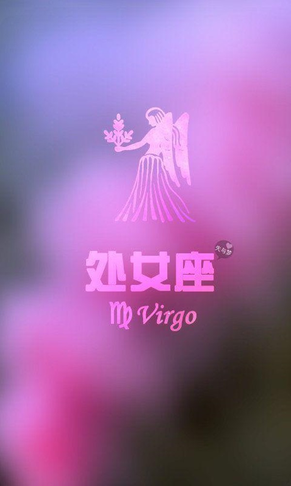 clip_image006