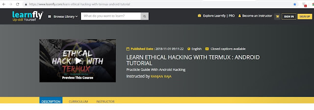 Ethical Hacking In Patna