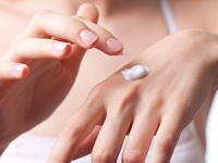 How To Remove Wrinkles On Fingers, Knuckles, Hands - Skin Care