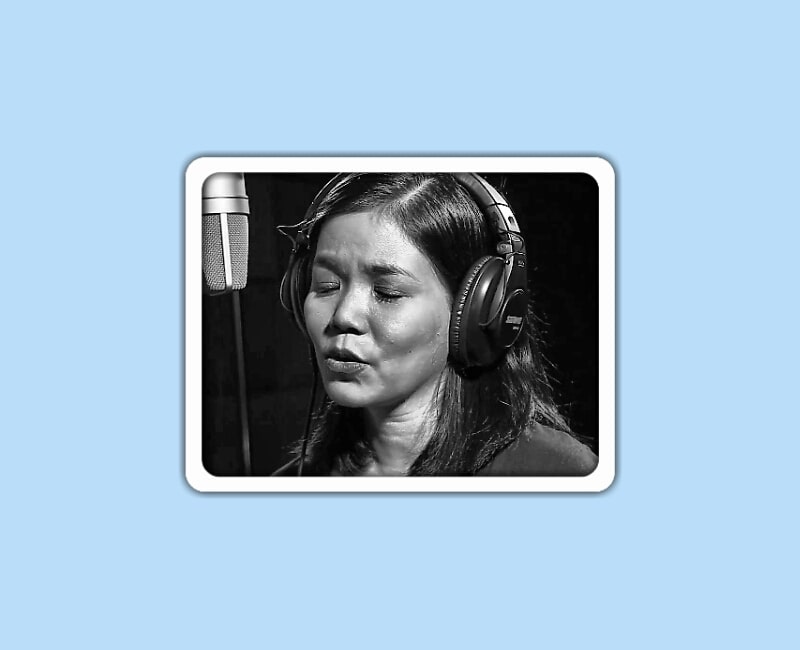 Juris - Ika'y Babalik Pa Ba Lyrics