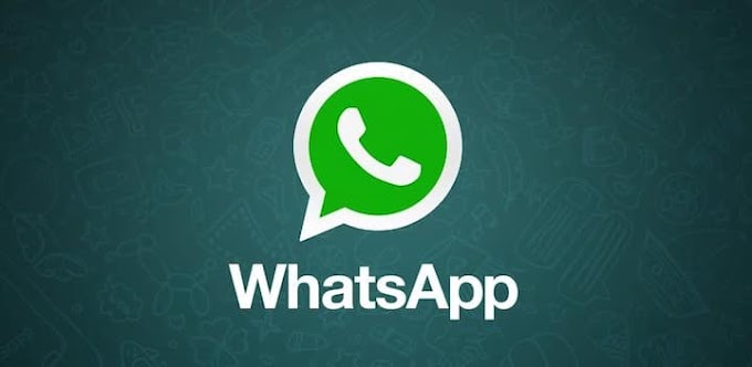 Full List of Phones that will be Blocked by WhatsApp from November 2021 Read more: https://www.legit.ng/1437466-full-list-phones-blocked-by-whatsapp-novermber.html