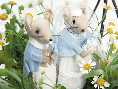 day greeting cards. Lovers Day Greetings. day greeting cards.