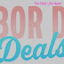 210 top Labor Day sales from Amazon, Lowe's, and other retailers, according to our deals experts