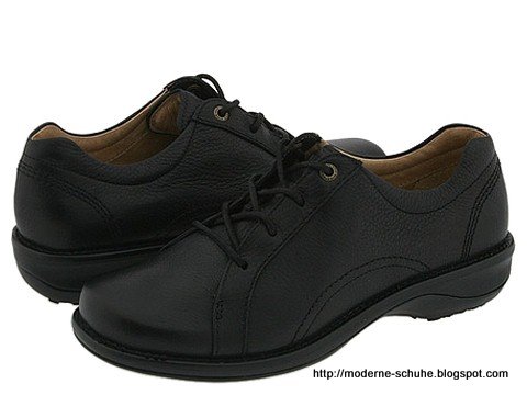 Moderne schuhe:schuhe-255084