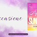 Recensione: After the sunrise di Roby A.