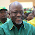 John Magufuli declared winner of Tanzanian presidential election