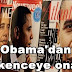 Obama'dan işkenceye onay